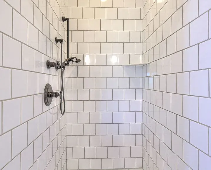4100A Oriole Pl — Photo 31