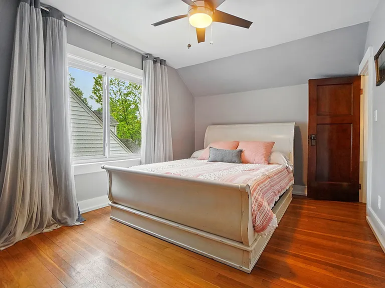 3000 Hillside Ave — Photo 32