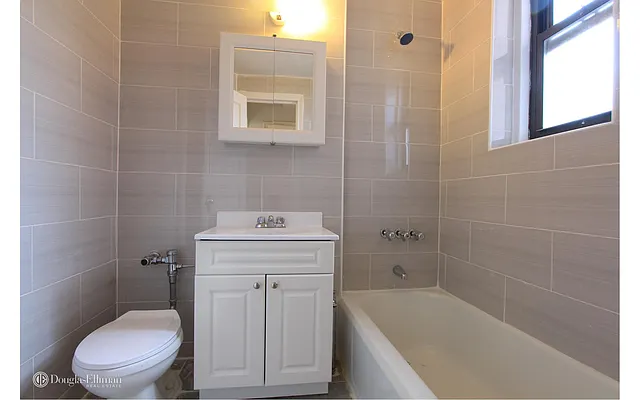 Rented by Douglas Elliman | media 14