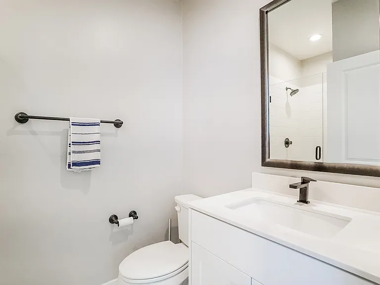 2117 Copper Walk — Photo 12