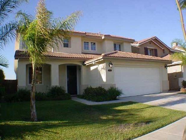 1st image of 4862 Wheelhouse Dr