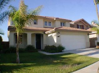 4862 Wheelhouse Dr, San Diego, CA 92154