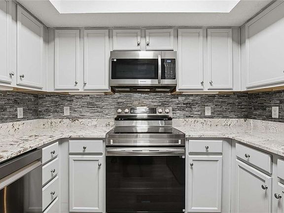5th image of 245 Amal Dr SW APT 1008