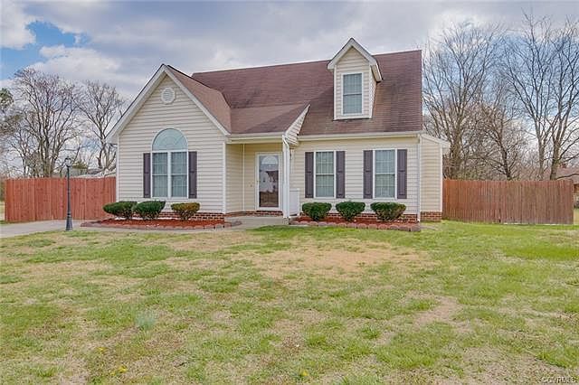 1st image of 1009 Elmshadow Dr