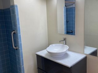 420 S Country Club Rd, Tucson, AZ 85716