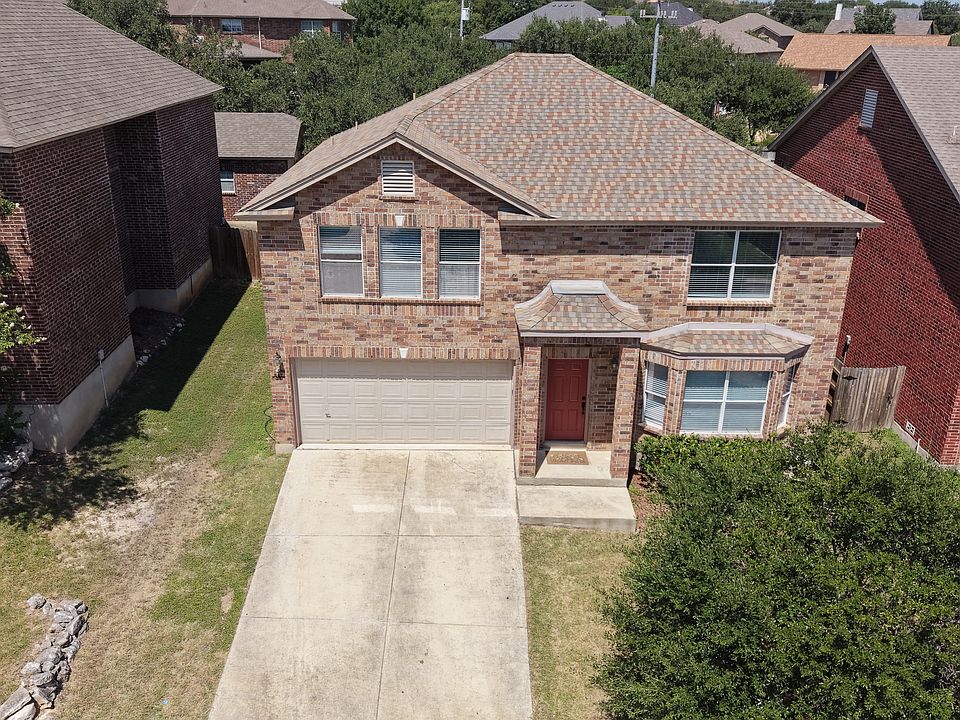 1st image of 847 Quitman Oak
