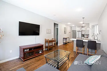 Rented by (Legacy) Elegran