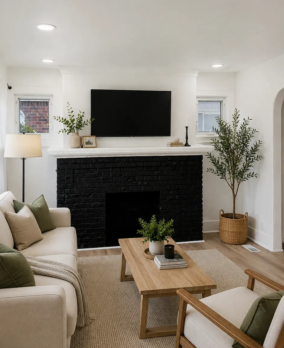 2 bed, 975 sqft, $1,195 — Photo 1
