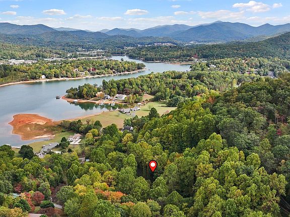 3rd image of 0 Twin Mountain Rd #24