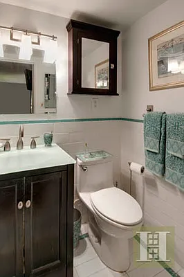 Rented by Halstead Real Estate | media 2