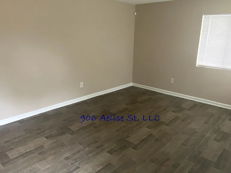 906 Aelise St — Photo 8