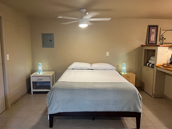 3rd image of (Undisclosed Address)