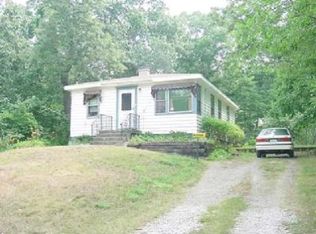 1611 N Derby Ave, Chesterton, IN 46304