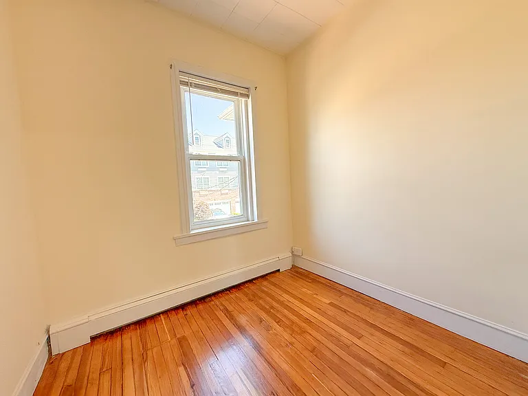 244 Lincoln Ave #2 — Photo 9