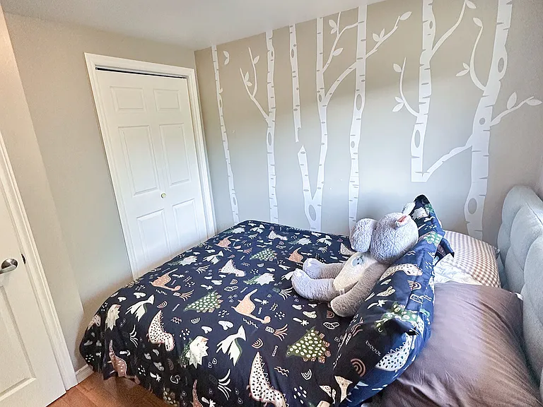 1559 Parish Ln — Photo 15