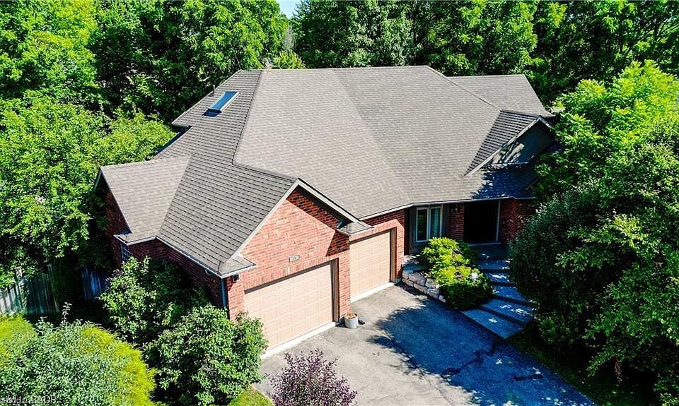 1st image of 75 Wagon St