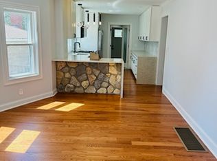 30-32 Pleasant Park Rd #1, Winthrop, MA 02152