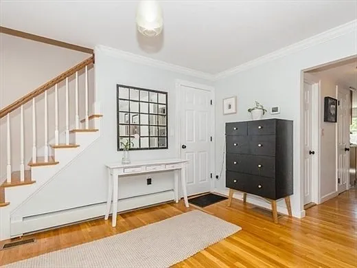 62 Bowdoin Ave — Photo 10