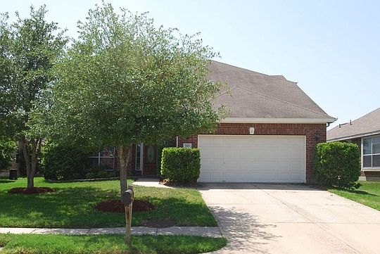 2nd image of 7103 Winter Blossom Dr