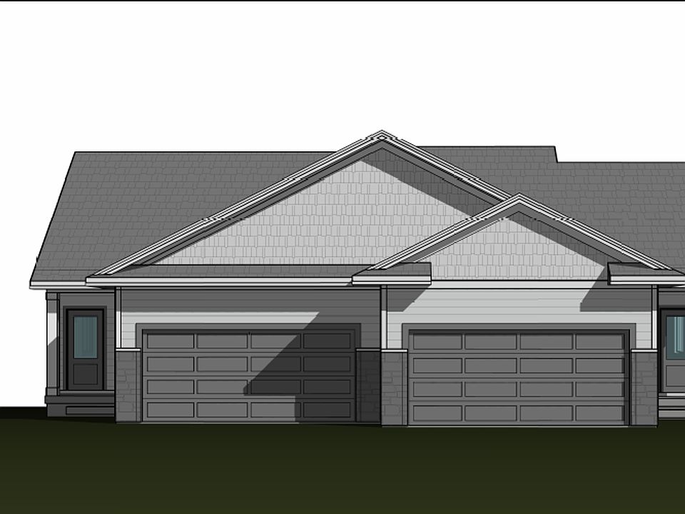 2nd image of 111 Lexington Ct