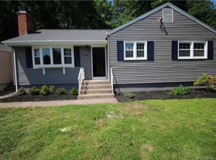 329 Hackmatack St, Manchester, CT 06040