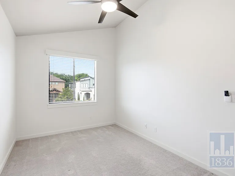 3109 Corbin Ln — Photo 21