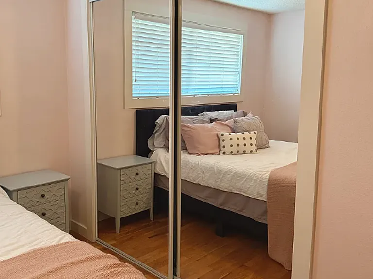 3340 Hyacinth St — Photo 13