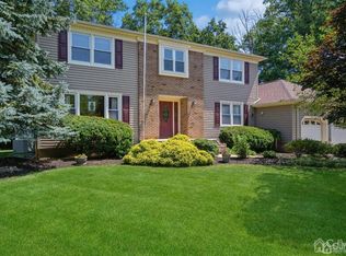 24 Poplar Ave, North Brunswick, NJ 08902