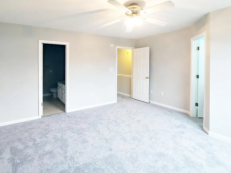 1156 Bungalow Park Dr — Photo 10