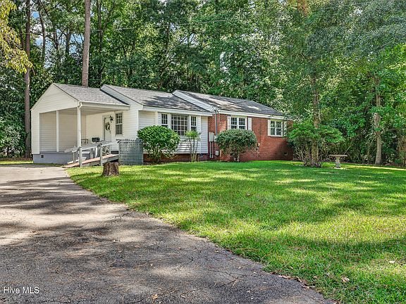 4th image of 300 Decatur Road