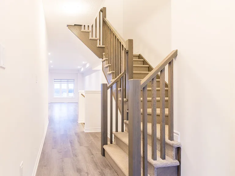 61 Soho St #10 — Photo 4