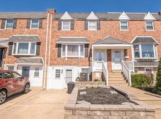 12458 Balston Rd, Philadelphia, PA 19154