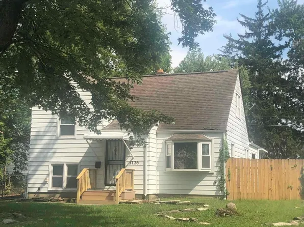 3126 Bremen St, Columbus, OH 43224