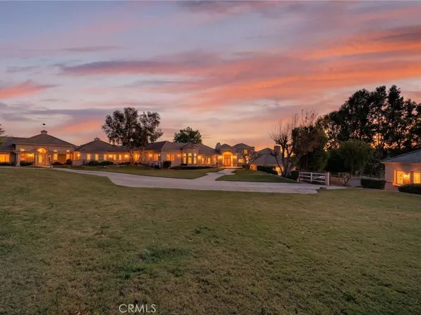 37840 Via Majorca, Murrieta, CA 92562