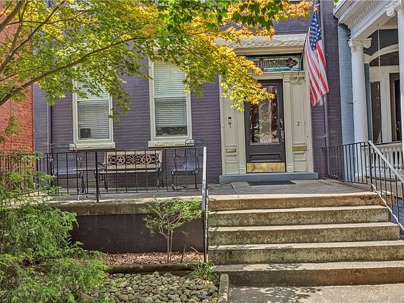 2nd image of 2311 Floyd Ave