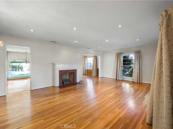 1207 Graynold Ave, Glendale, CA 91202
