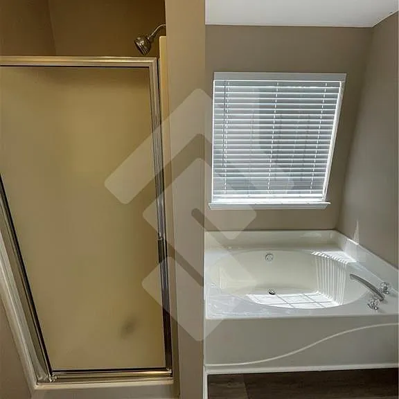 4839 Lake Park Ln — Photo 18