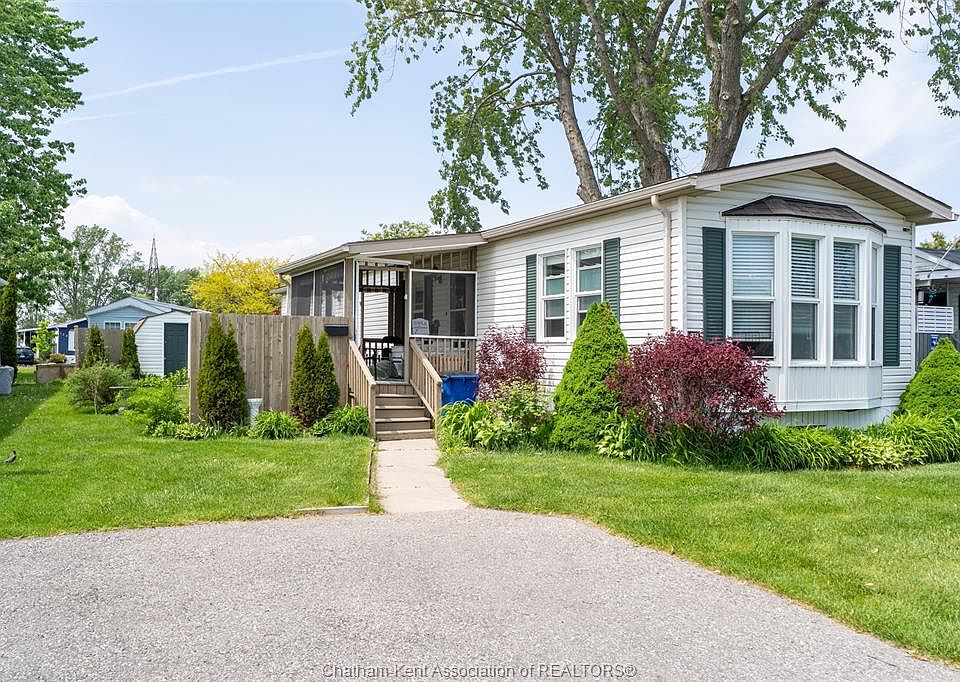 1st image of 144 Dunkirk Dr