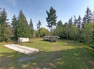 232 Foothill Ln, Camano Island, WA 98282