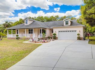 9200 95th St, Seminole, FL 33777