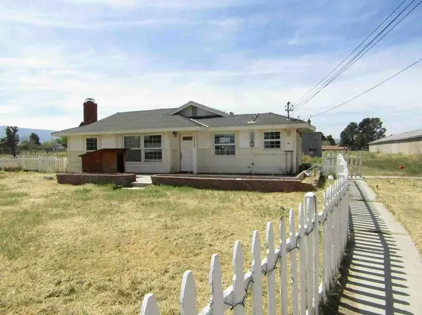 40445 16th St W, Palmdale, CA 93551