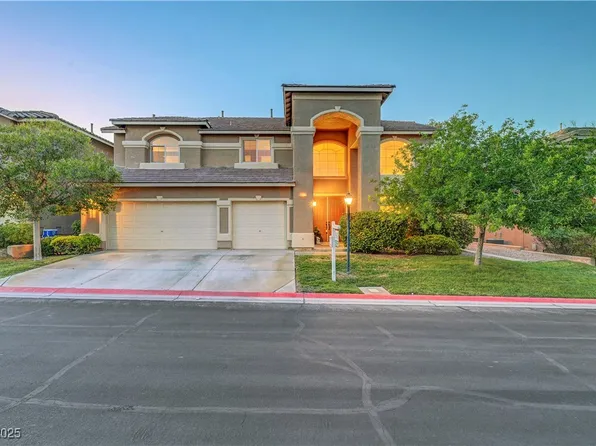 8812 Glenistar Gate Ave, Las Vegas, NV 89143