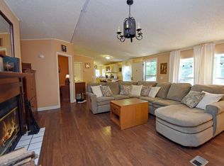 197 McJunkin Cemetary Rd, Turtletown, TN 37391