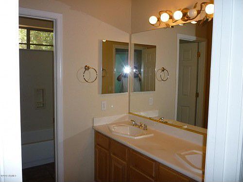 4th image of 5247 E Helena Dr