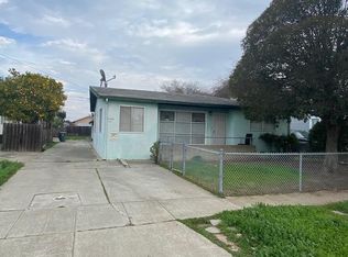 37078 Locust St UNIT C, Newark, CA