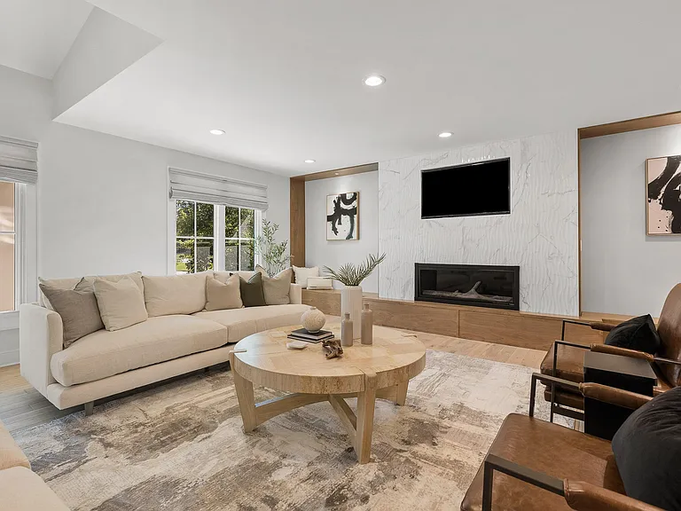 503 Winston Rd #11 — Photo 25