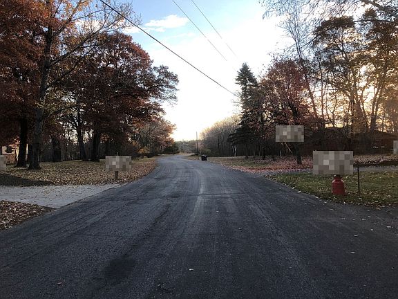 3rd image of 4420 231st Ln NE