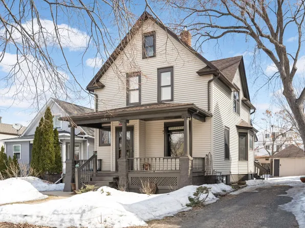 1104 15th Ave SE, Minneapolis, MN 55414