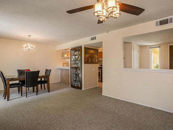 4th image of 7705 Calle De Cobre NE