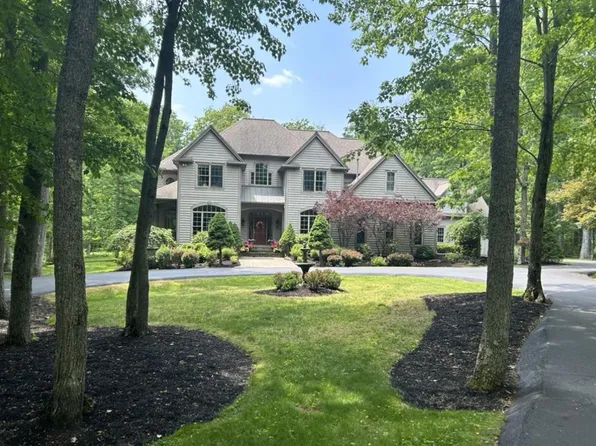 2396 Morningstar Trl, Corning, NY 14830